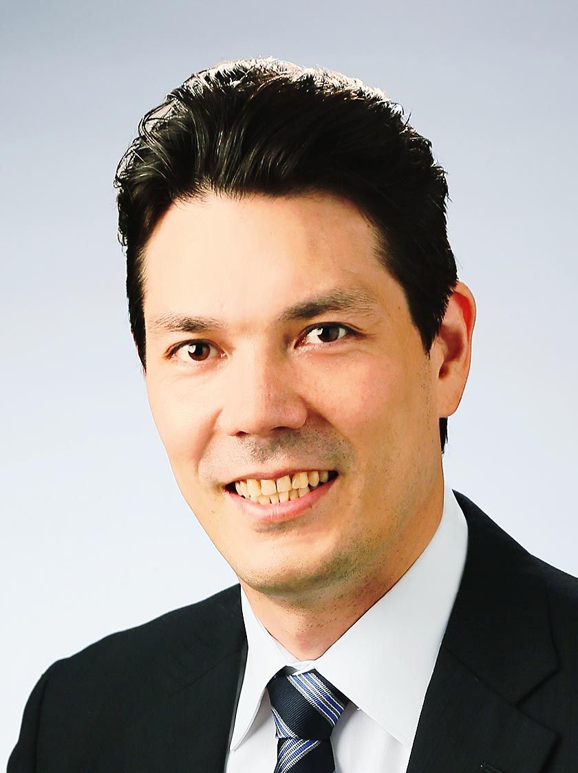 連載「AIがもたらす　サイバーセキュリティー　リスクを考える」（上）AIの負の面を認識せよ