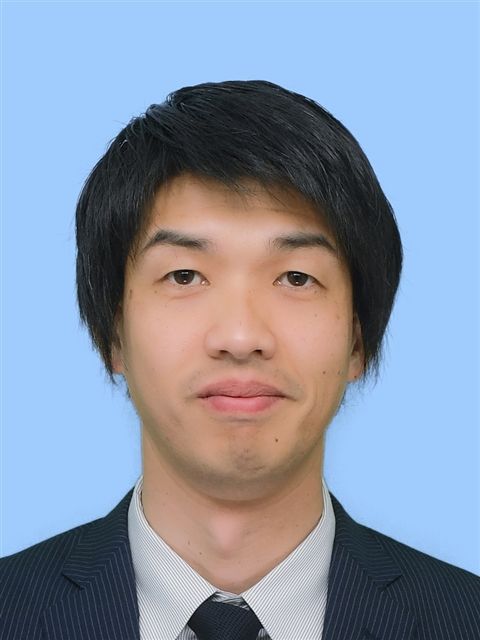 ナカスジオートパーツ・徳原 貴衡社長