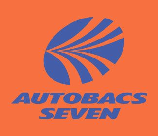 オートバックスセブン