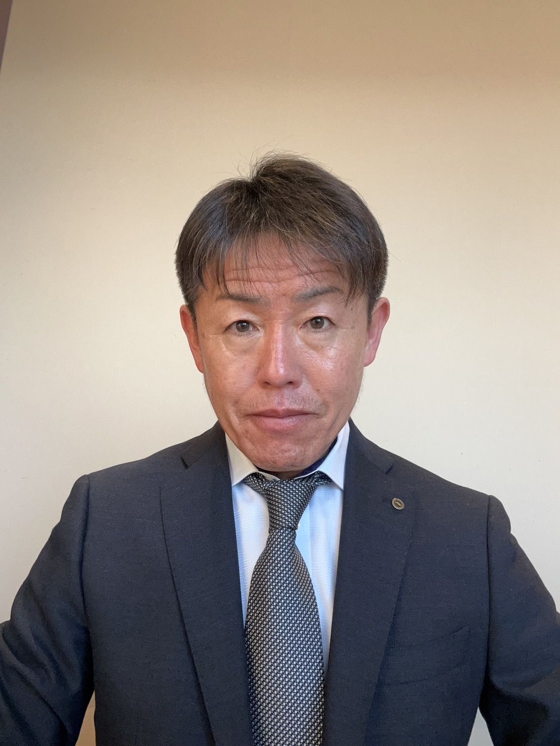 福山セコ・藤原 庸正社長
