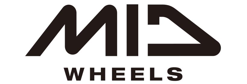 マルカサービス