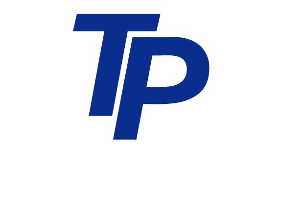 ツールプラネット