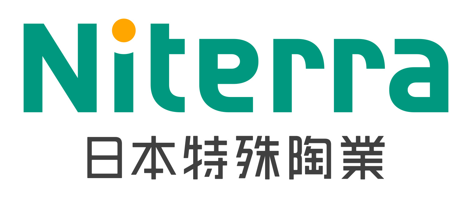 日本特殊陶業