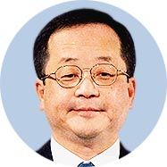 〈ワイパー〉スズキ　玉越義猛日本営業本部長