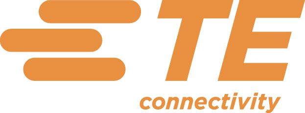 TE Connectivity Japan