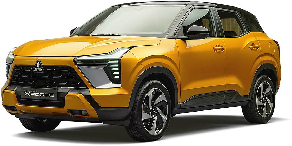 〈ニュースの底流〉三菱自、自立経営へ小さな一歩　アライアンスや協業を巧みに使い分け