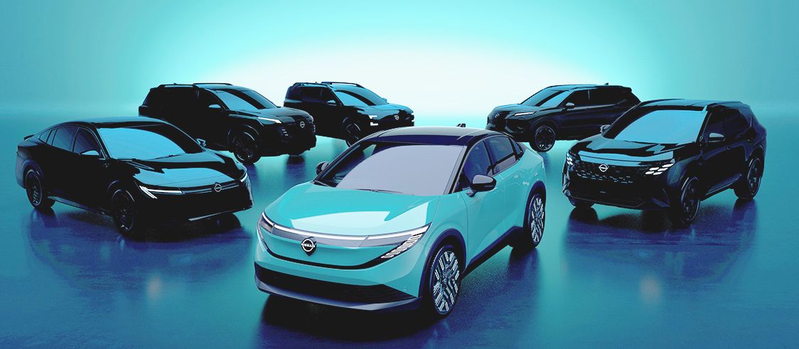 〈ニュース知ったかぶり!?〉日産、これからどうなる?　今期最大7500億円の最終赤字見通し