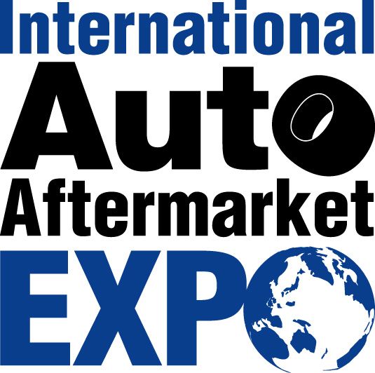 第20回 国際オートアフターマーケットEXPO（IAAE）2023特集