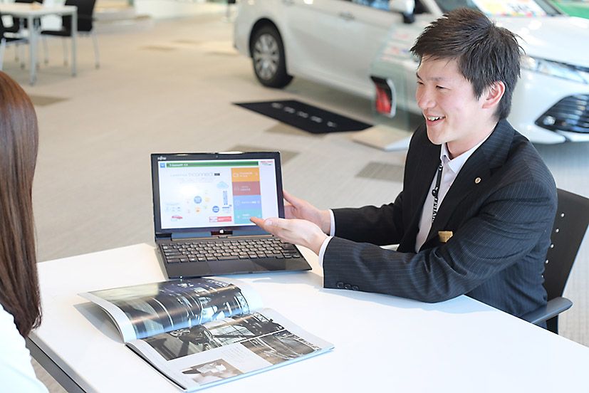 「金利のある世界」でどうなる自動車ローン　金利上昇でクルマの買い方に変化も