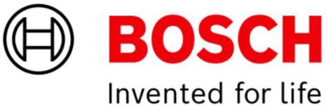 ボッシュ