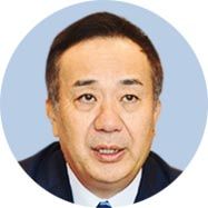 損保協、代理店の業務品質評価制度を運営する第三者機関を設置　2026年度から本格運用へ