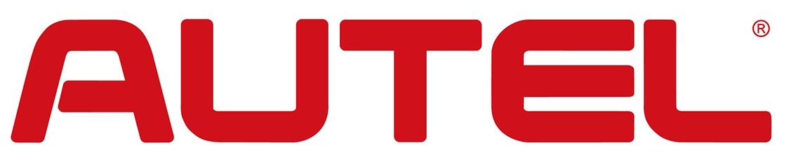 オーテル・インテリジェント・テクノロジー