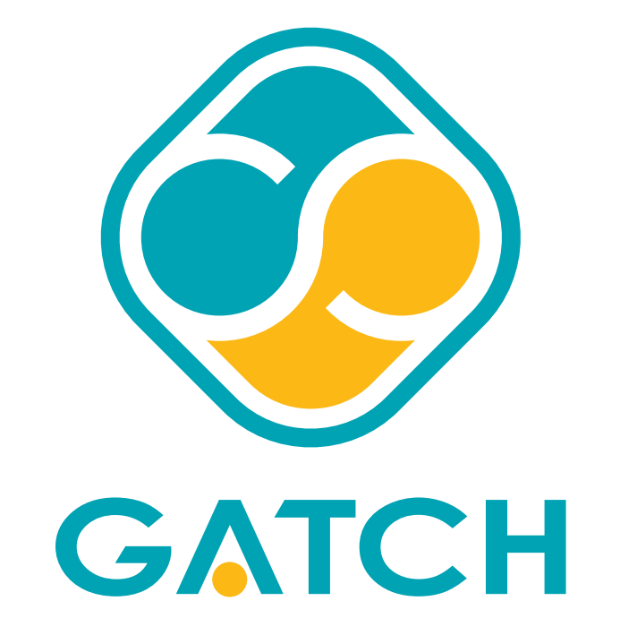 プレミアソフトプランナー