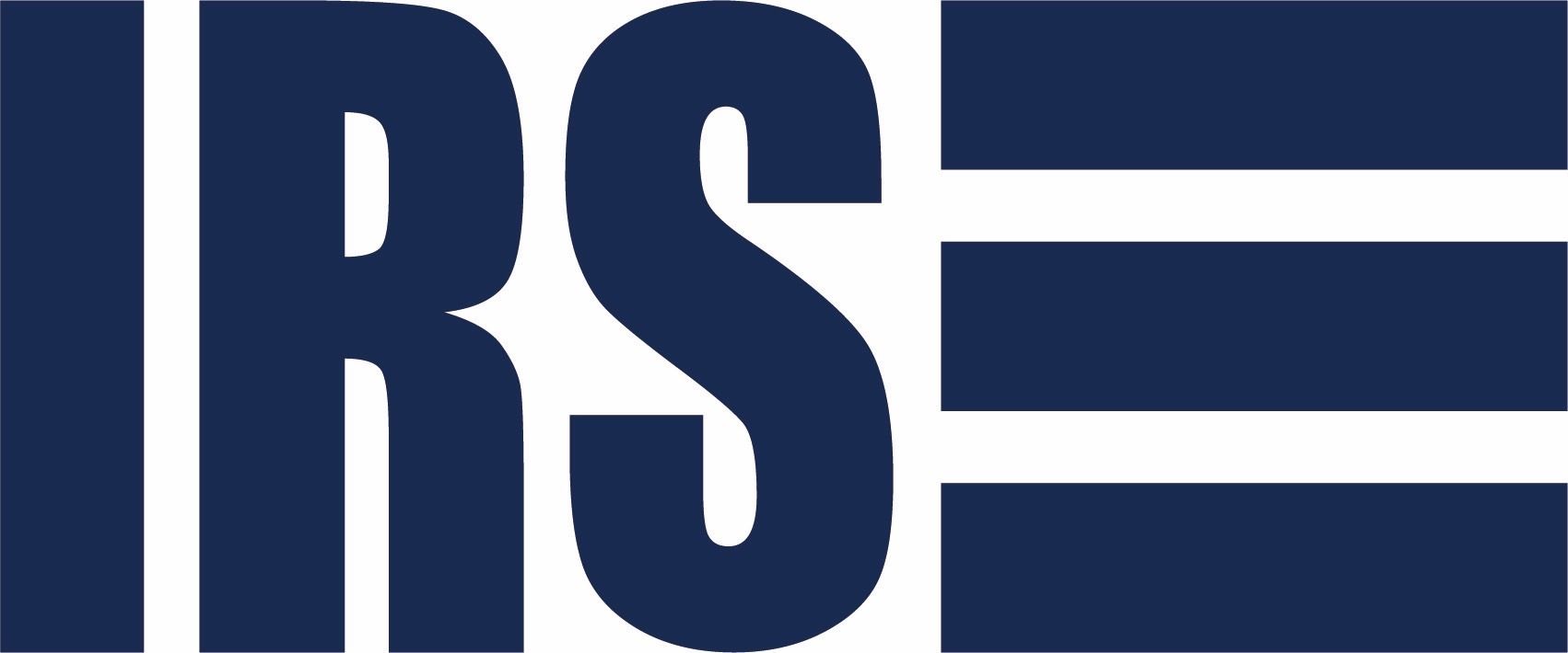 アイ・アール・エス