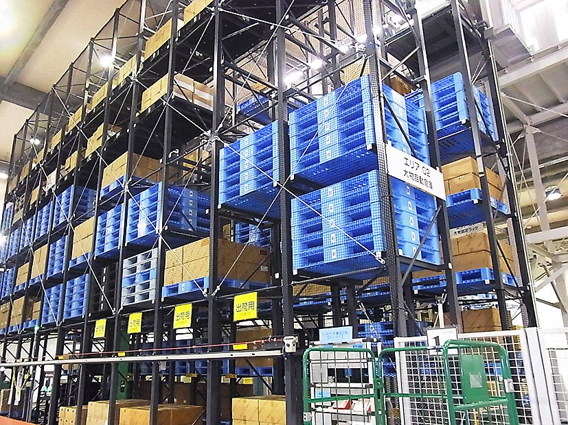 トヨタグループ、豊田自動織機をTOB　総額4.7兆円　非上場化で「モノの移動」に長期目線の投資