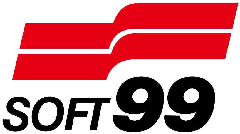 ソフト99コーポレーション