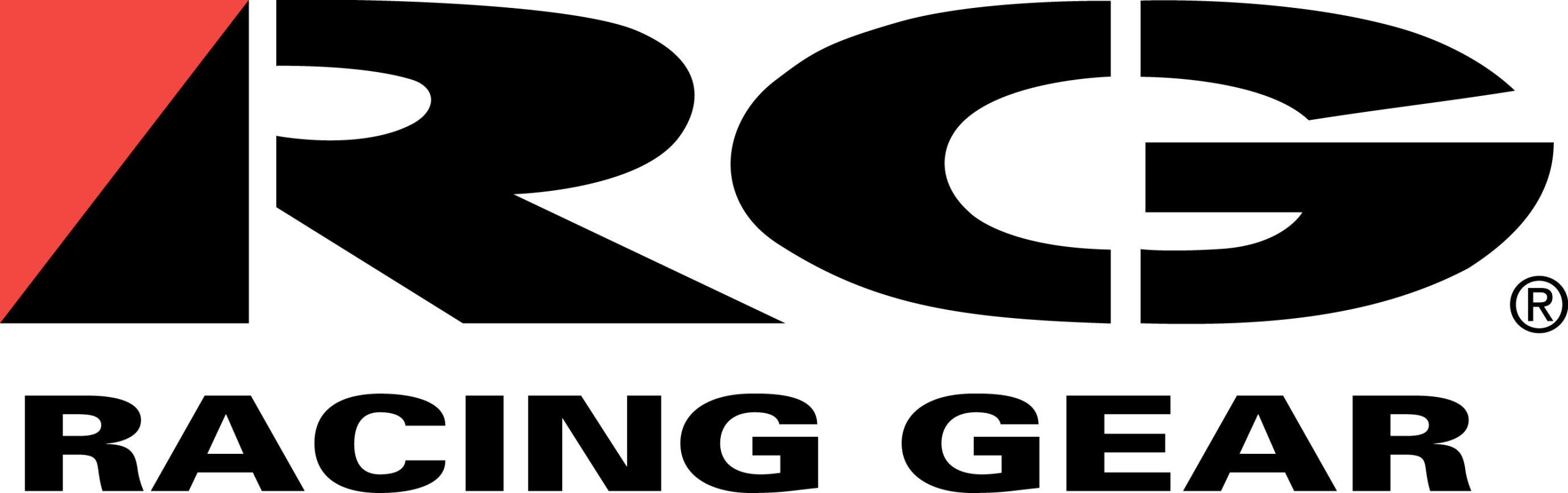 辰巳屋興業／レーシングギア