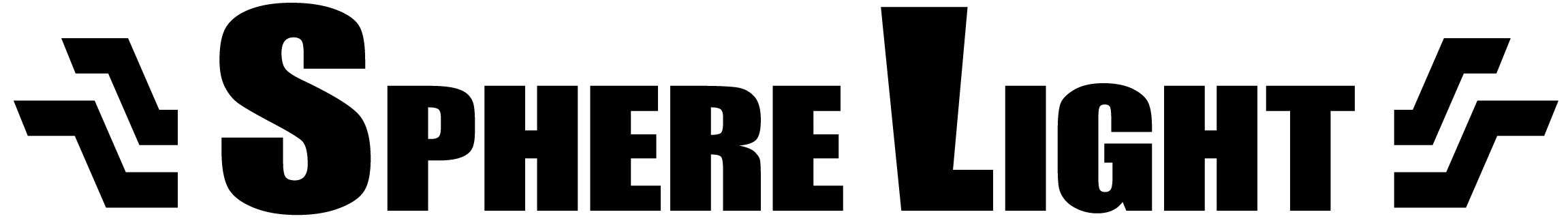 スプレッド／スフィアライト