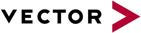ベクター・ジャパン