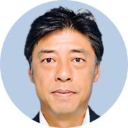 大同メタル工業 五島浩二郎氏