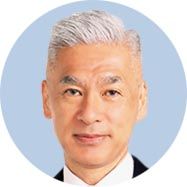 アステモ 奥康徳氏