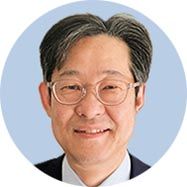 アステモ 山口悟氏