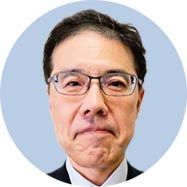 大同メタル工業 村上宣道氏