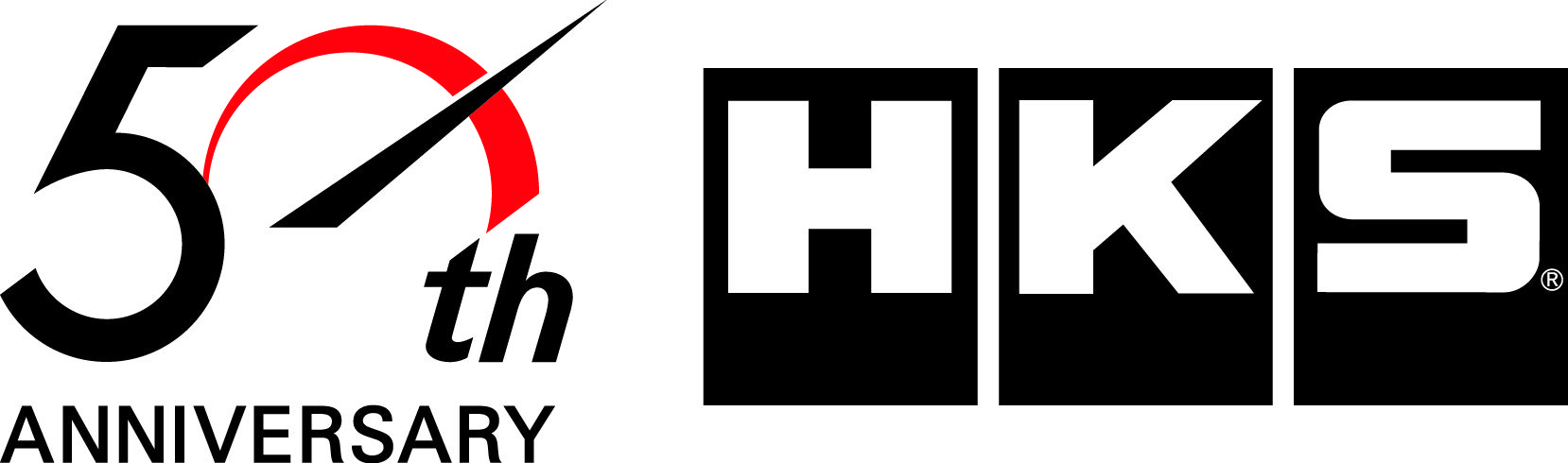 エッチ・ケー・エス