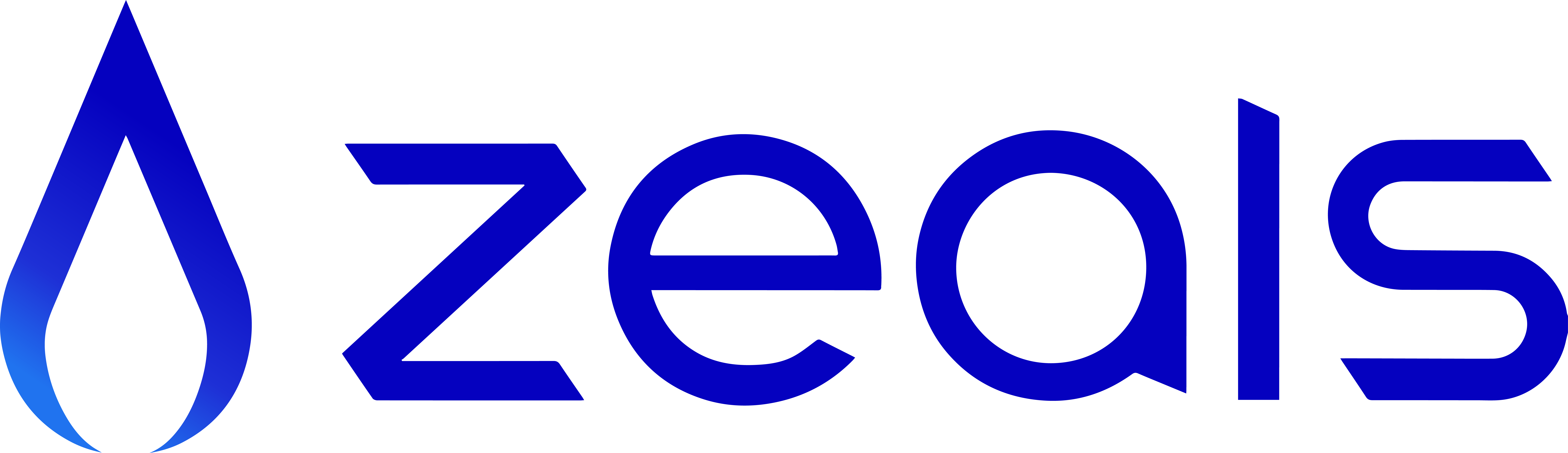 株式会社ジールス