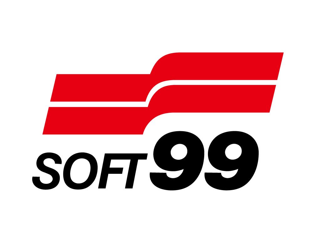 ソフト99コーポレーション