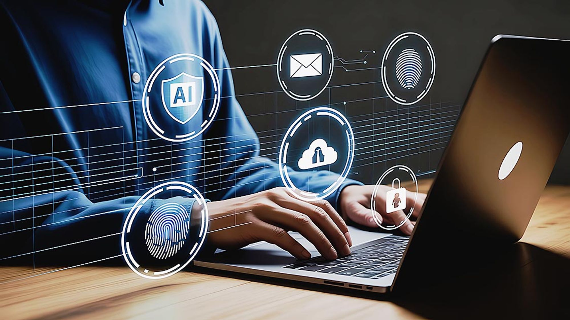 自動車サイバーセキュリティー、ISACの取り組みにみる　CASE時代の課題　「共助」を目指して　業界全体の対策は待ったなし