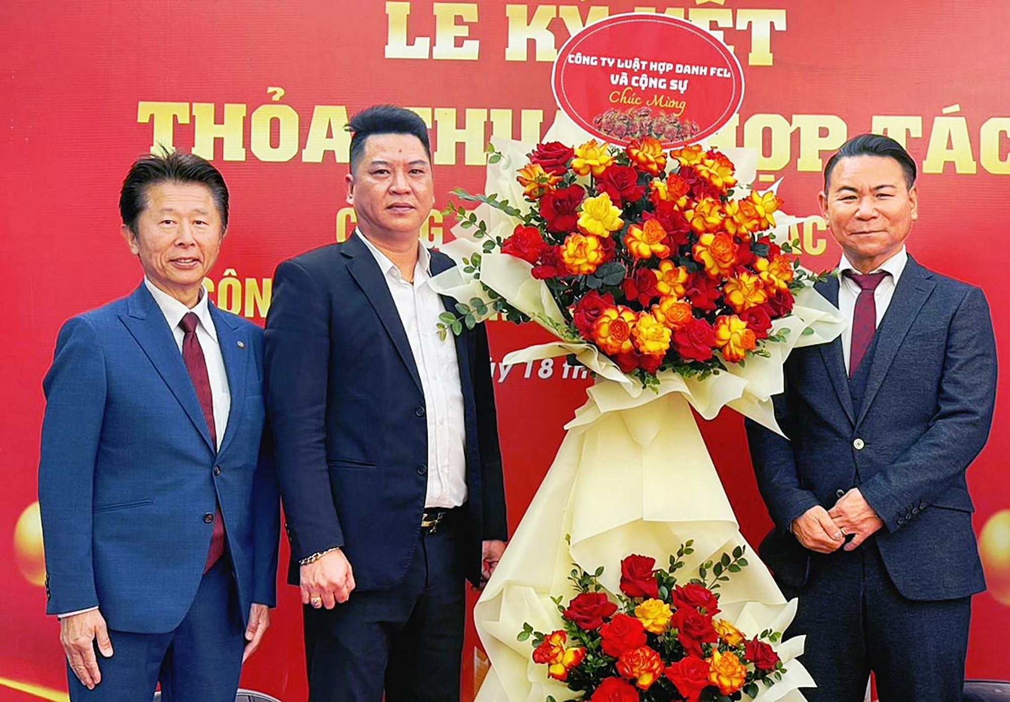 コバック、再び海外進出　FC加盟店がベトナムへ　予防整備の重要性を浸透へ