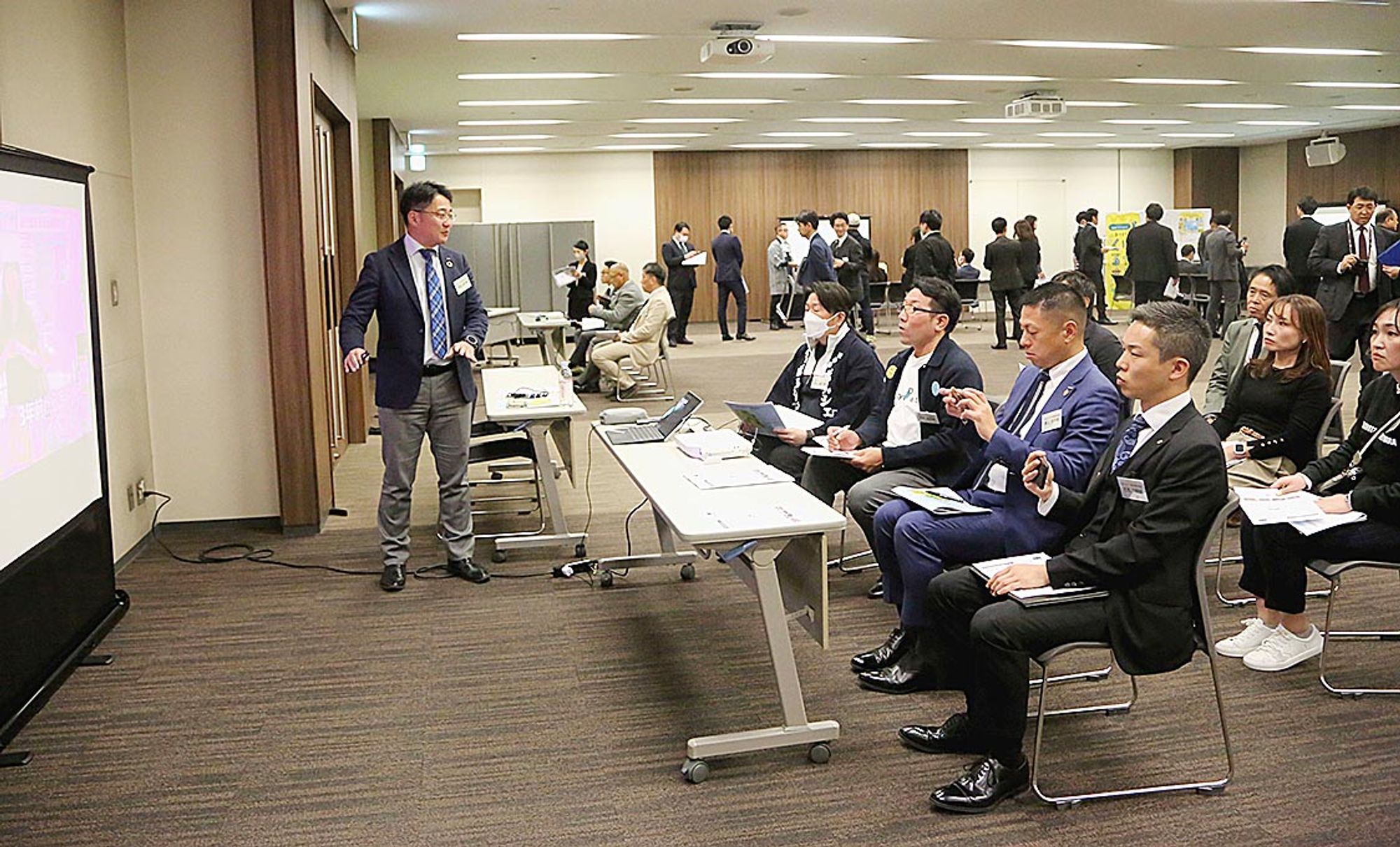 〈自動車ディーラー地域共創アワード〉最優秀賞はダイハツ東京　優秀賞は島根トヨペット